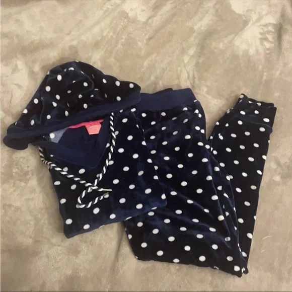 Jenni by Jennifer Moore pajamas set - Picture 6 of 7